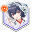 【狐火に燃ゆ想い】杜野凛世
