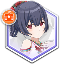【瑞祥新春】杜野凛世