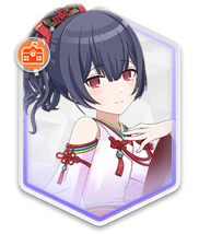 【瑞祥新春】杜野凛世