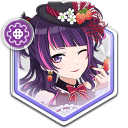 アイコン.png
