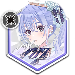 アイコン.png