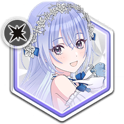 アイコン.png