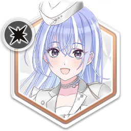 アイコン.png