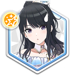 アイコン.png