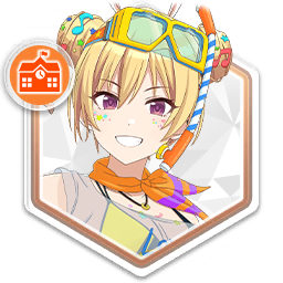 アイコン.png