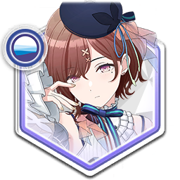 アイコン.png