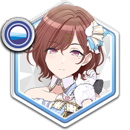 アイコン.png