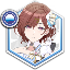 【秘めて、白い羽根】樋口円香