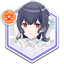 【秘めやかな幸福を燈して】杜野凛世