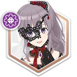 アイコン.png
