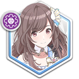 アイコン.png