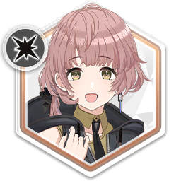 アイコン.png
