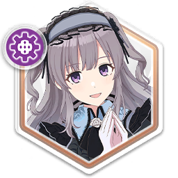 アイコン.png