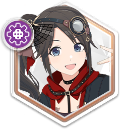 アイコン.png