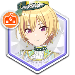 アイコン.png