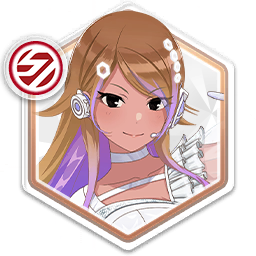 アイコン.png
