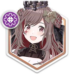 アイコン.png