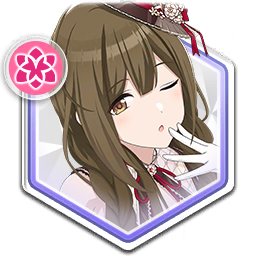 アイコン.png
