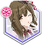 【美味しい時間をあなたと】桑山千雪