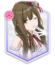 【美味しい時間をあなたと】桑山千雪
