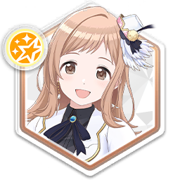 アイコン.png
