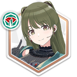 アイコン.png