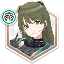 【耀きを止めないで】七草にちか