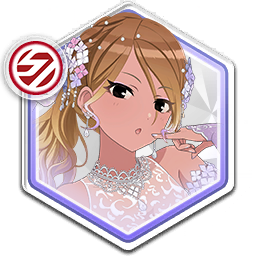 アイコン.png