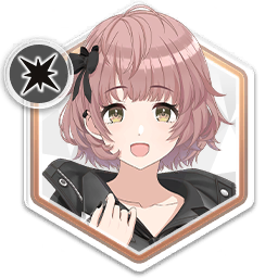 アイコン.png
