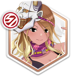 アイコン.png