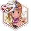 【艶やかに暴く本性】和泉愛依