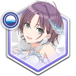 アイコン.png