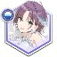 【華、水面に浮かぶ】浅倉透
