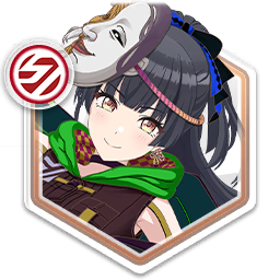 アイコン.png