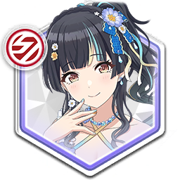 アイコン.png
