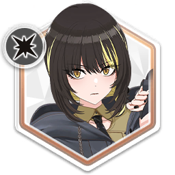 アイコン.png
