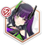 【蝕め、本能を】黛冬優子