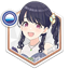 【覚めないゆめを】福丸小糸