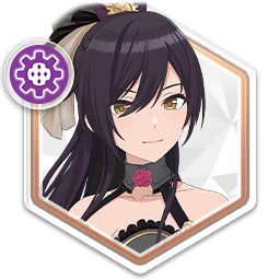 アイコン.png