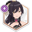 【誓い、そして革命のウタ】白瀬咲耶