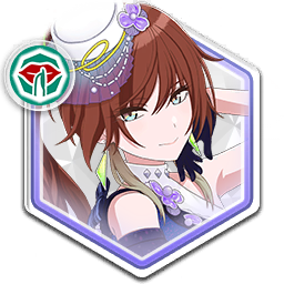 アイコン.png