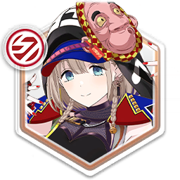 アイコン.png