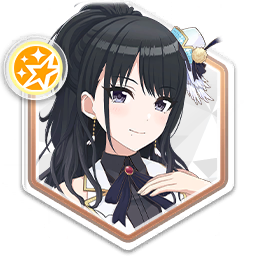 アイコン.png
