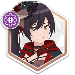 アイコン.png