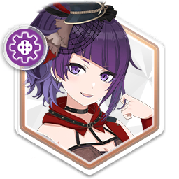 アイコン.png