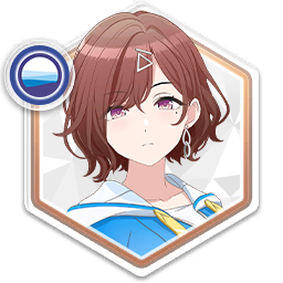 アイコン.png