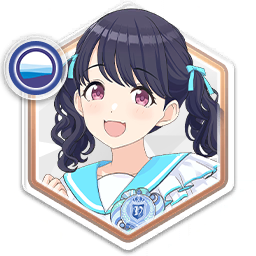 アイコン.png