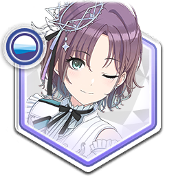 アイコン.png
