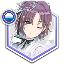 【透明なまま】浅倉透