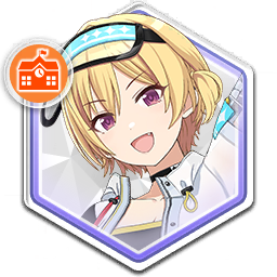 アイコン.png
